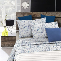 Italian Bed Linen MB Home Italy 