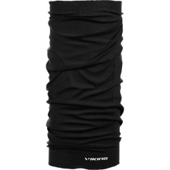 1214 Polartec Indside 430-22-1214-09-UNI / N/A