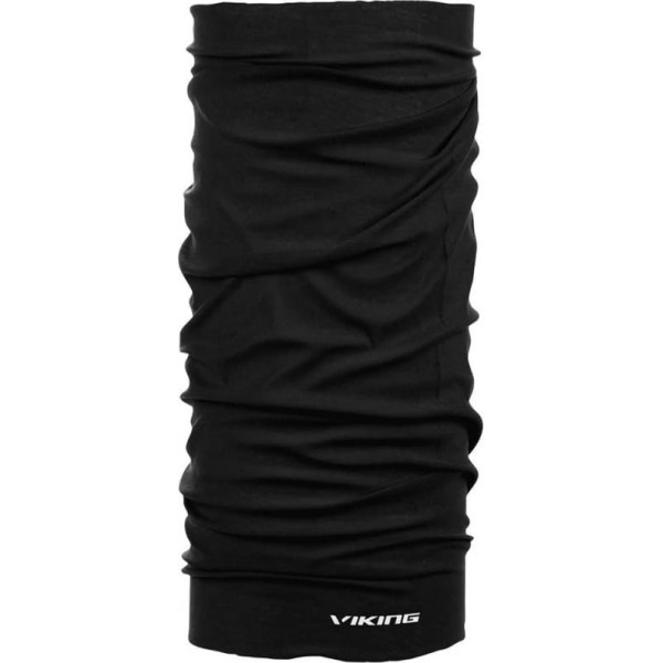 1214 Polartec Indside 430-22-1214-09-UNI / N/A