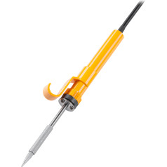 Lodmetālis UZD-22 30W CE