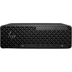 Darba stacija z2 sff g1i u7-265 512gb/16gb/w11p a40rwet