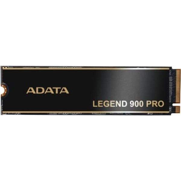 ssd leģenda 900pro 4tb pcie 4x4 7,4/6,5 gb/s m2