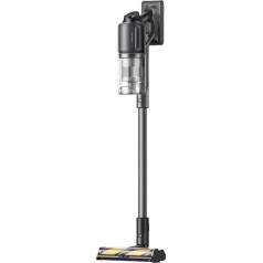 Dreame Upright hoover r20 ultra