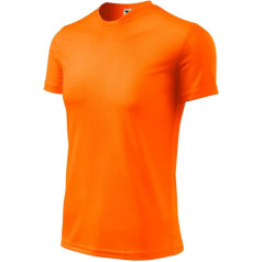 T-krekls Fantasy Jr MLI-14791 / 122 cm/6 gadi