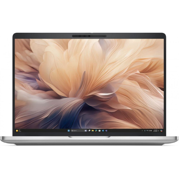Portatīvais dators pro 14 plus pb14255/ryzen ai 7 pro 350/32gb/1tb ssd gen4 cl25/14.0 fhd+/radeon 860m/fgrpr&smtcd/fhd/ir cam/mic/wlan+bt/backlit kb/3 cell/w