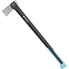 Cellfast C2700 Splitting Ergonomic Axe - Length 37