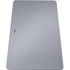 Blanco 227 697 Glass Chopping Board Kitchen Sink Kitchen Accessories