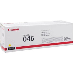 Canon 1247 C002 Toner