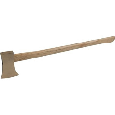 KS Tools 963.9609 Bronzeplus Axe 900 mm