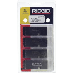 RIDGID – 1 