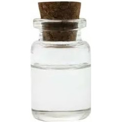 Benzoic Acid Benzyl Ester (Benzyl Benzoate) Benzyl Benzoate >99.9% 1L
