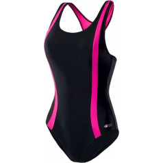 Peldkostīms Asma W 92800281983 / S