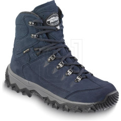 Meindl Zābaki Ohio Lady Winter GTX W 7623/29 / 4