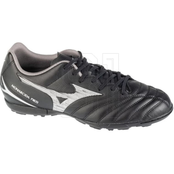 Monarcida Neo III Select AS M futbola zābaki P1GD242503 / 41