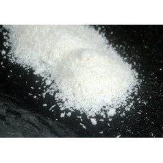 Naturix24 - Coconut shredded 250 g