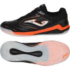 Gambeta futbola zābaki 2501 IN M GAMS2501IN / 43