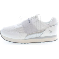 Zābaki W NOBIW003 WHI / 40