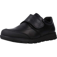 Pablosky Unisex Children's 334510 Moccasins