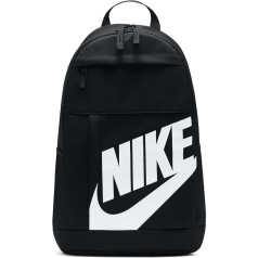 Nike Unisex Elemental Backpack (Pack of 1)