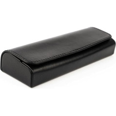 LuxCase Glasses case hard 