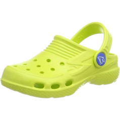 Beck Unisex Kinder 955 Clogs