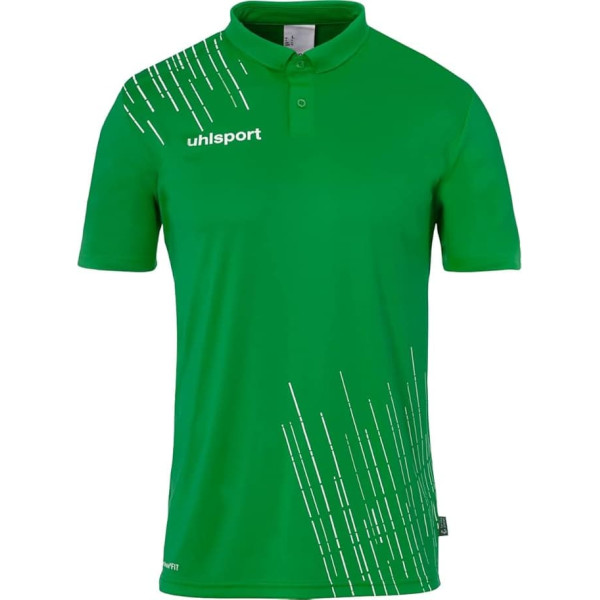 uhlsport Men's Sports Polo
