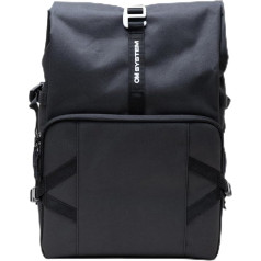 OM SYSTEM Everyday Camera Backpack, Camera Backpack for OM SYSTEM and Olympus