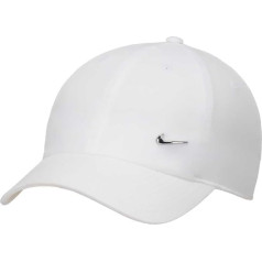 Nike Men's Baseball Cap Df Club