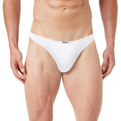 bruno banani Men's Thong