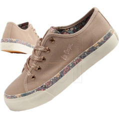Lee Cooper Zābaki W LCW-25-08-3643L / 40