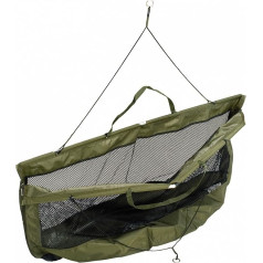 Anaconda Travel Weigh Sling Weigh Sling for Large Fish