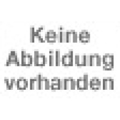 Seat - double - left - Thule Urban Glide 3