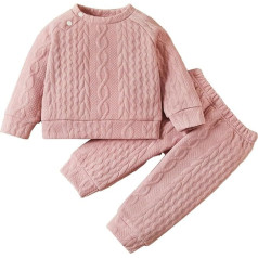 ZTFYKLIN Children's Cardigan, Shirt and Shorts, Playsuit, Clothing, Holiday, Outdoor, Soft Suit, Baby Gift, Boy, Children's Dresses, Summer, 80 Years, Tracksuit, Baby Clothing, Size 50 Boys