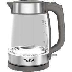 TEFAL KI740B Electric Kettle