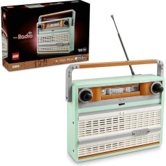 LEGO tbd-icons music-2024