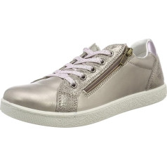 PRIMIGI Girls' Pho 33822 Trainers