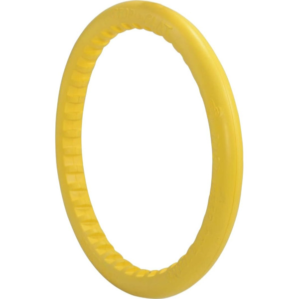 Stop-A-Flat 1.75 tube