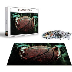 Puzzle Elefant Puzzle 2000 Teile Landschaft Holzpuzzle Erwachsene, Premium Quality Klassische Wooden Lernspiel, DIY Klassische Spaß Jigsaw Erwachsene, Challenging Jigsaws für Wohnkultur Geschenk x-476