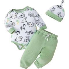 Bekleidungssets für Jungen Junge Gentleman Plaid Outfits mit Schleife Krawatten Kurz Sport T-Shirt und Shorts Set Sport-Oberteile Sport-Hose Shirt Kurze Sets Kinderanzüge Sportbekleidung