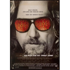 1000 Teile John.Goodman Retro-Komödie-Filmplakat-Puzzle für Lernspielzeug für Erwachsene und ihre Kinder Gt333Zw 26x38CM