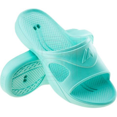Ambony sieviešu biksītes M 92800324329 / 37