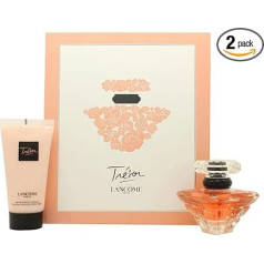 Lancome Tresor Giftset 80 ml