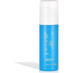 Bare by Vogue Facial Tanning Mist Dark