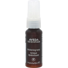 Aveda Thickening Tonic Travel Size 30ml