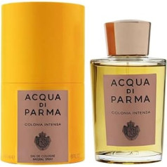 Acqua Di Parma Colonia Intensa Eau De Cologne, spray, 180 ml.