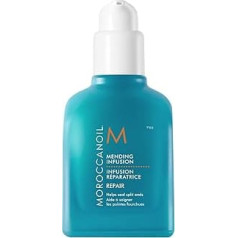 Moroccanoil Haarspitzenfluid