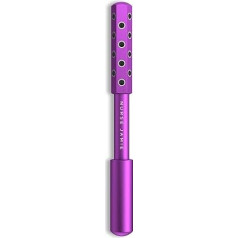 Uplift Massage Roller 300ml