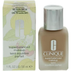 Clinique SUPERBALANCED MAKEUP CN 70 VANILLA