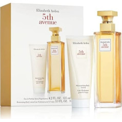 Elizabeth Arden 5th Avenue