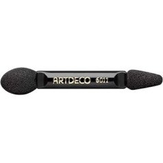 Artdeco Pinsel Doppelapplikator -.